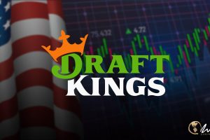draftkings-takes-market-share-lead-in-u.s.-online-gambling-300x200-1