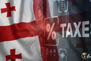 georgia-raises-taxes-on-gambling-businesses-to-15-300x200-1