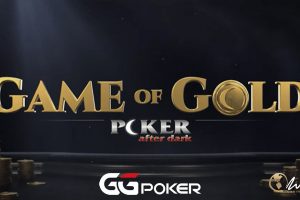 ggpoker-launches-poker-after-darks-revolutionary-game-of-gold-show-should-be-a-hit-with-poker-fans-and-players-alike-300x200-1