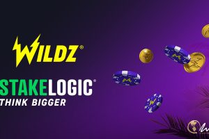 go-wildz-stakelogic-live-partners-with-popular-online-casino-300x200-1