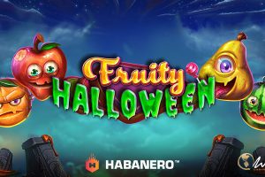 habanero-takes-thrill-seekers-on-a-chilling-journey-in-its-new-release-fruity-halloween-300x200-1