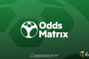 hungarian-lottery-goes-live-with-oddsmatrix-sportsbook-platform-services-300x200-1