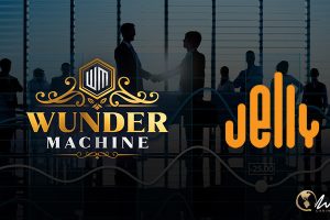 jelly-entertainment-acquires-wundermachine-300x200-1