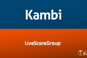 kambi-group-plc-agrees-sportsbook-partnership-with-sports-media-and-betting-giant-livescore-group-300x200-1
