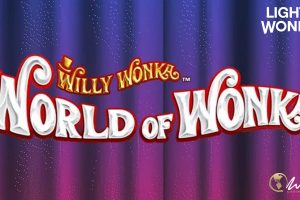 light-wonder-announces-digital-launch-of-smash-hit-fan-favorite-willy-wonka-world-of-wonka-300x200-1