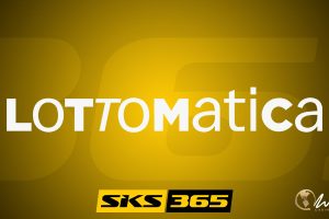 lottomatica-group-acquires-sks365-300x200-1