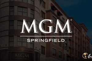 mgm-springfield-reaches-6.8m-settlement-over-employment-law-violations-300x200-1