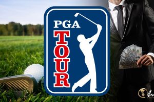 pga-tour-suspends-us-golfers-over-betting-rule-breaches-300x200-1