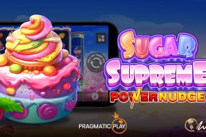 pragmatic-play-offers-up-another-sweet-treat-with-sugar-supreme-powernudge-300x200-1