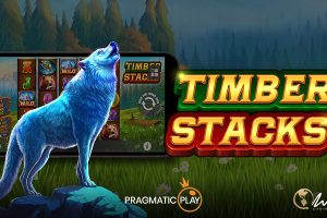 pragmatic-play-stacks-up-the-excitement-with-timber-stacks-300x200-1