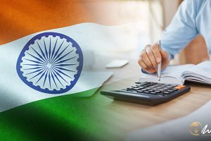 report-says-indian-government-chasing-a-combined-us12-billion-in-back-taxes-from-casinos-online-gaming-firms-300x200-1