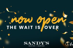 sandys-racing-and-gaming-holds-grand-opening-ceremony-300x200-1