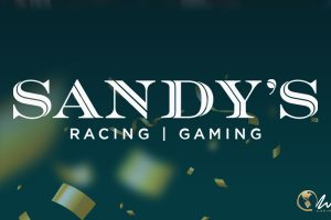 sandys-racing-and-gaming-to-open-as-east-kentuckys-first-gaming-venue-300x200-1