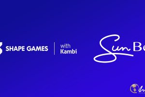 shape-games-establishes-presence-in-africa-with-sunbet-partnership-300x200-1