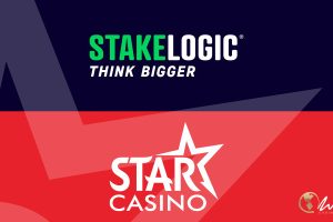 stakelogic-live-expands-its-chroma-key-presence-in-belgium-with-starcasino-300x200-1