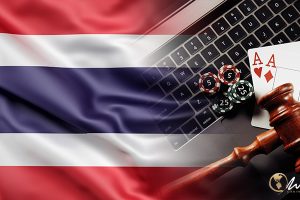 thailand-establishes-new-house-committee-to-study-prospect-of-legal-casinos-300x200-1