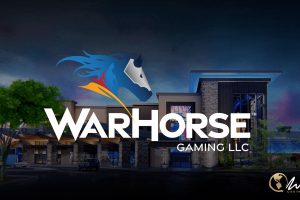 warhorse-casino-brings-sports-betting-to-omaha-for-first-time-300x200-1