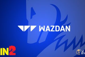 wazdan-expands-its-romanian-presence-with-win2.ro_-300x200-1