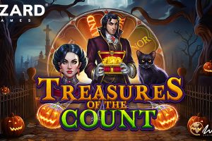 wizard-games-unveils-spooky-spectacular-treasures-of-the-count-300x200-1