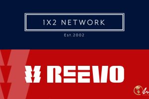 1x2-network-integrates-reevos-content-portfolio-300x200-1