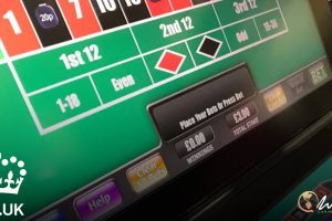 british-government-launches-consultation-on-proposed-nhs-gambling-levy-300x200-1