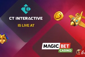 ct-interactives-content-goes-live-at-magicbet-300x200-1