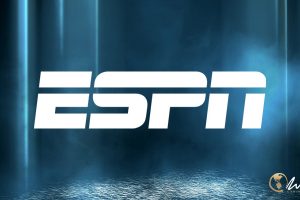 espn-bet-could-launch-in-mid-november-source-says-300x200-1