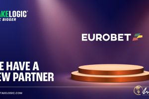 eurobet-hits-jackpot-with-stakelogic-integration-in-italy-300x200-1