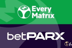 everymatrix-agrees-multistate-content-aggregation-deal-with-betparx-300x200-1