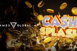 games-global-launches-promotional-tournament-tool-cash-splash-300x200-1