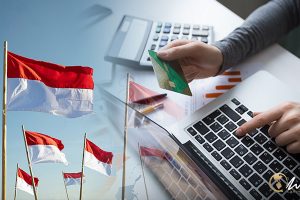 indonesia-blocks-1700-bank-accounts-linked-to-online-gambling-as-industry-grows-1-300x200-1