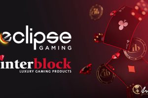 interblock-and-eclipse-gaming-300x200-1