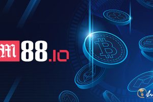 m88-mansion-launches-cryptocurrency-casino-300x200-1