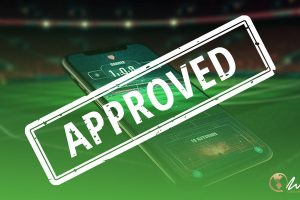 nc-sports-betting-committee-approves-rules-for-outlets-in-first-ever-meeting-includes-dfs-300x200-1