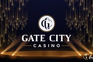 new-hampshires-gate-city-casino-to-host-ribbon-cutting-ceremony-to-celebrate-expansion-300x200-1
