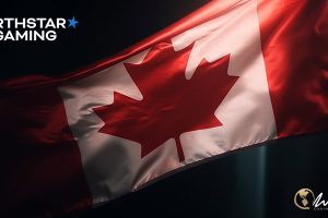 northstar-gaming-announces-plans-to-launch-betting-platform-canada-wide-300x200-1