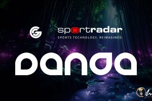 panda-interactive-files-patent-suit-against-sportradar-and-genius-sports-300x200-1