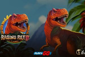 play-n-go-travels-back-to-the-cretaceous-in-raging-rex-3-300x200-1