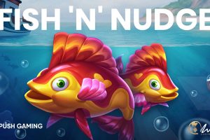 push-gaming-reels-in-another-hit-with-fish-n-nudge-300x200-1