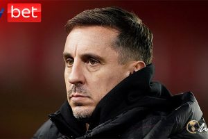 sky-bet-tweet-featuring-gary-neville-banned-over-gambling-ad-rules-300x200-1