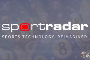 sportradar-named-as-part-of-consortium-to-operate-taiwan-sports-lottery-for-next-10-years-300x200-1