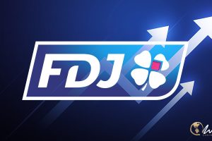 sports-betting-and-igaming-push-revenue-up-at-la-francaise-des-jeux-fdj-in-first-nine-months-300x200-1