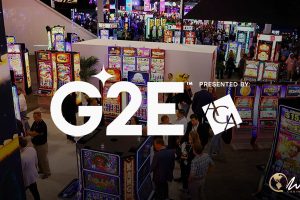 squid-game-themed-slots-arcade-coin-pusher-among-new-games-at-global-gaming-expo-1-300x200-1