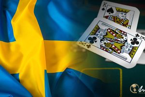 swedish-gambling-body-branschforeningen-for-onlinespel-bos-supports-tightened-credit-rules-300x200-1