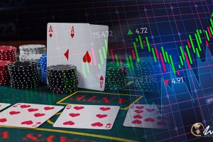 texas-hold-em-rides-again-in-macau-at-94pct-of-2019-record-300x200-1