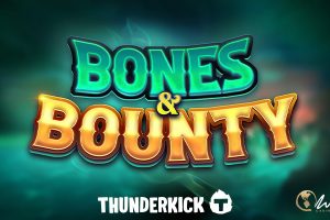 thunderkicks-pirate-themed-bones-bounty-slot-now-live-300x200-1