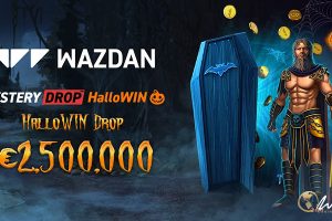 wazdan-unveils-its-spookiest-treat-yet-with-hallowin-network-promotion-300x200-1