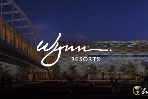 wynn-gets-approval-to-build-concert-hall-sportsbook-next-to-everett-casino-300x200-1