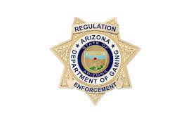 Arizona-Department-of-Gaming-Cover-Image