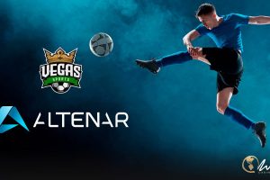 altenar-debuts-in-hungary-with-vegas.hu-partnership-300x200-1